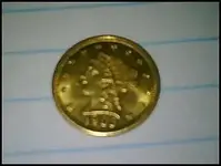gold-1.webp
