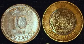 latin coins.webp