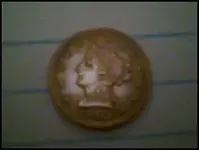 gold-2.webp