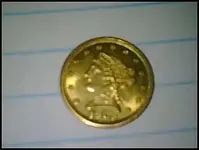gold-3.webp