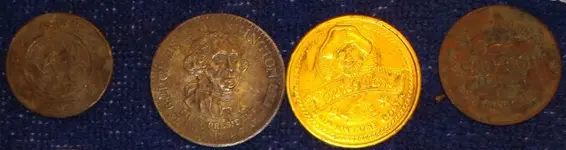 Tokens1.webp