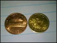 gold-back.webp