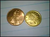 gold-front.webp