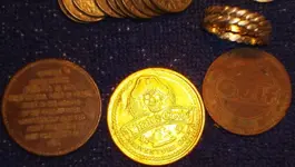 pirate token.webp