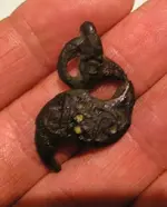 Dragonesque Brooch3.webp