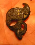 Brooch7.webp