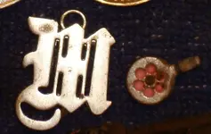 M bangle.webp