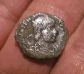 Roman Coin.webp