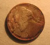 1995NICKELNOCLAD.webp