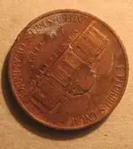 1995BACKNOCLAD.webp