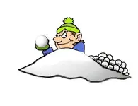 snowball.webp