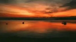 Sunrse.webp