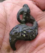 Brooch2.webp