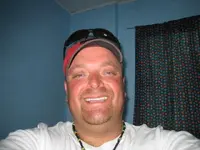 IMG_0240 (Small).webp