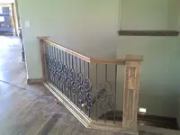phone cam 015.webp