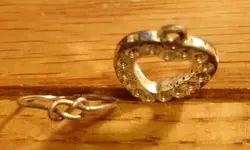 ring and bullets 1.webp