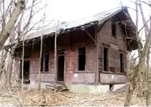 pittstown_rr_station.webp