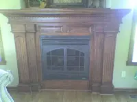 phone cam 032.webp