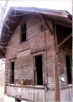 pittstown_rr_stationmasters house.webp
