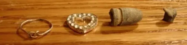 ring and bullest 2.webp