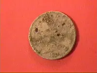 Nov1Vnickel1908.webp