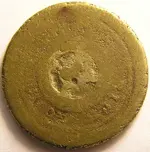 Unidentified 01.webp