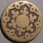 Unidentified 02.webp