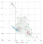 graph-2.webp