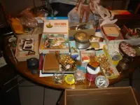 DSC02193.webp