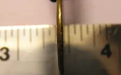 Unidentified 03.webp