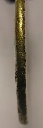 Unidentified 04.webp