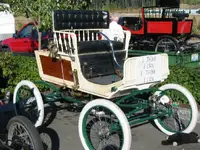 1899 Locomobile Steam Runabout.webp