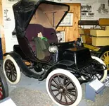 1902 Studebaker Electric Victoria Phaeton.webp
