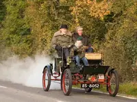 1903 Stanley Model B 2.webp