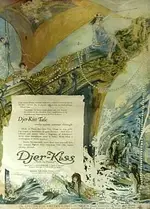 DjerKissAdClose.webp
