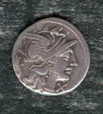 Cupiennius_Denarius_front.webp