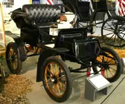 1907 Studebaker Electric Runabout.webp 1907 Studebaker Electric Runabout.webp