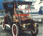 1908 White Model K.jpg