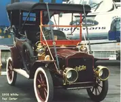 1908 White Model K.webp