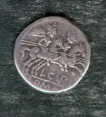 Cupiennius_Denarius_back.webp