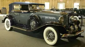 1934 Auburn V-12 Salon Phaeton.webp
