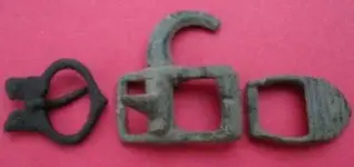 buckles coins 001.webp