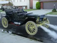 1910 Stanley Model 63.webp