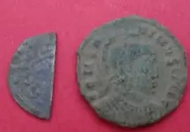 buckles coins 003.webp