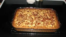 Pumpkin Cake.webp