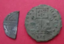 buckles coins 002.webp