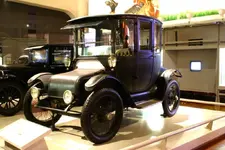 1914 Detroit Electric Gentlemen\'s Brougham.webp