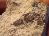 gold_ore_01a.gif