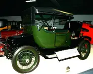 1914 Detroit Electric Gentlemen\'s Roadster.webp