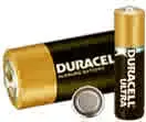 battery2.webp